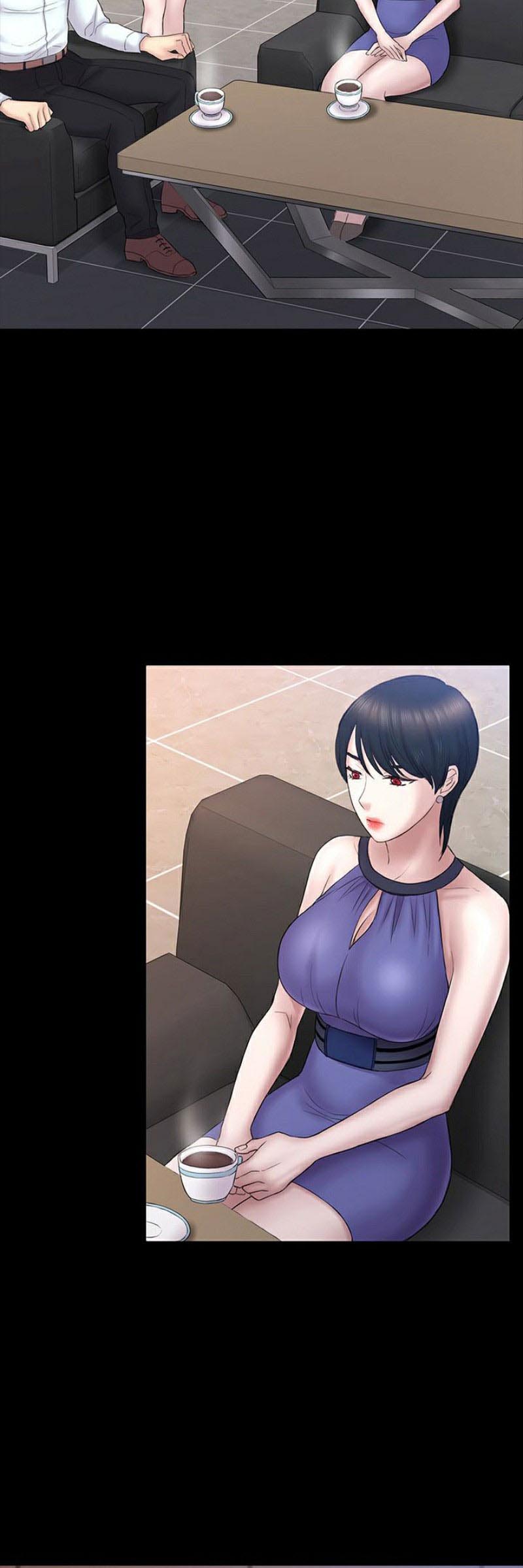 image-komik-ajeossi-chapter-59-16/46