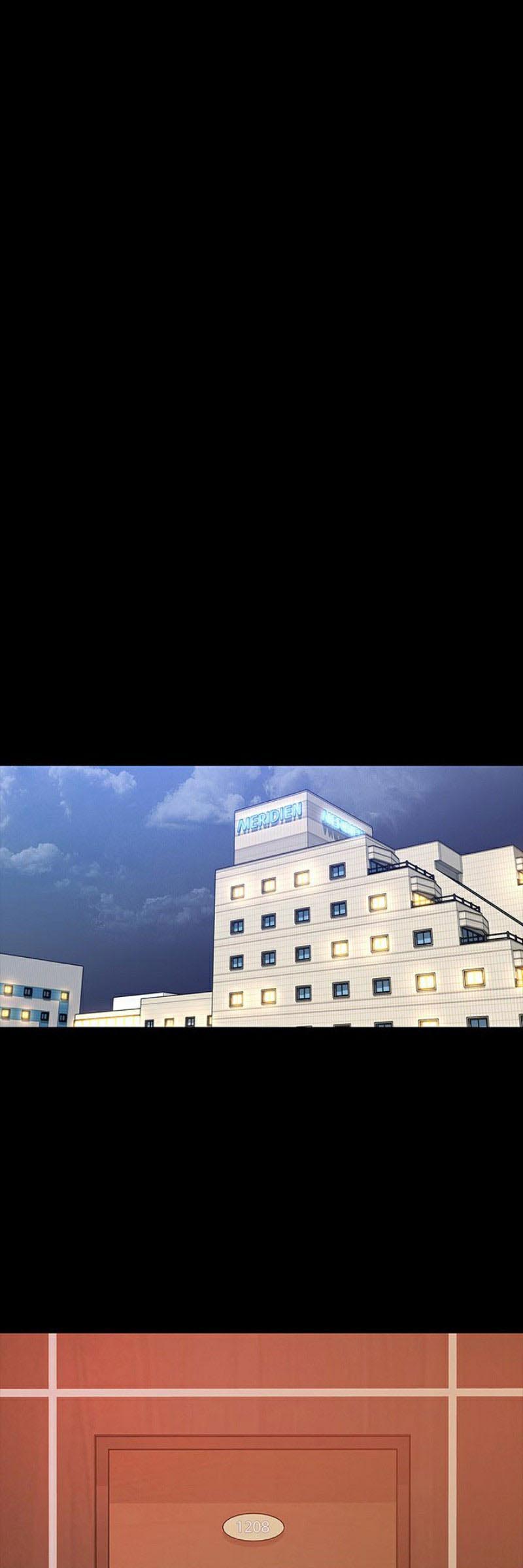 image-komik-ajeossi-chapter-59-30/46