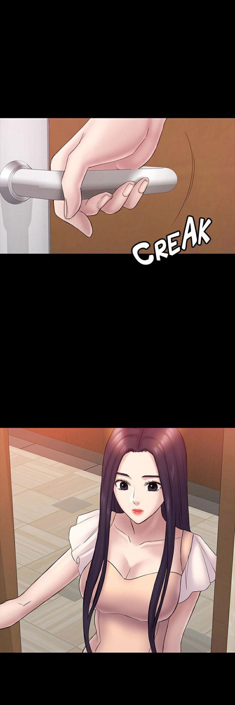 image-komik-ajeossi-chapter-59-32/46