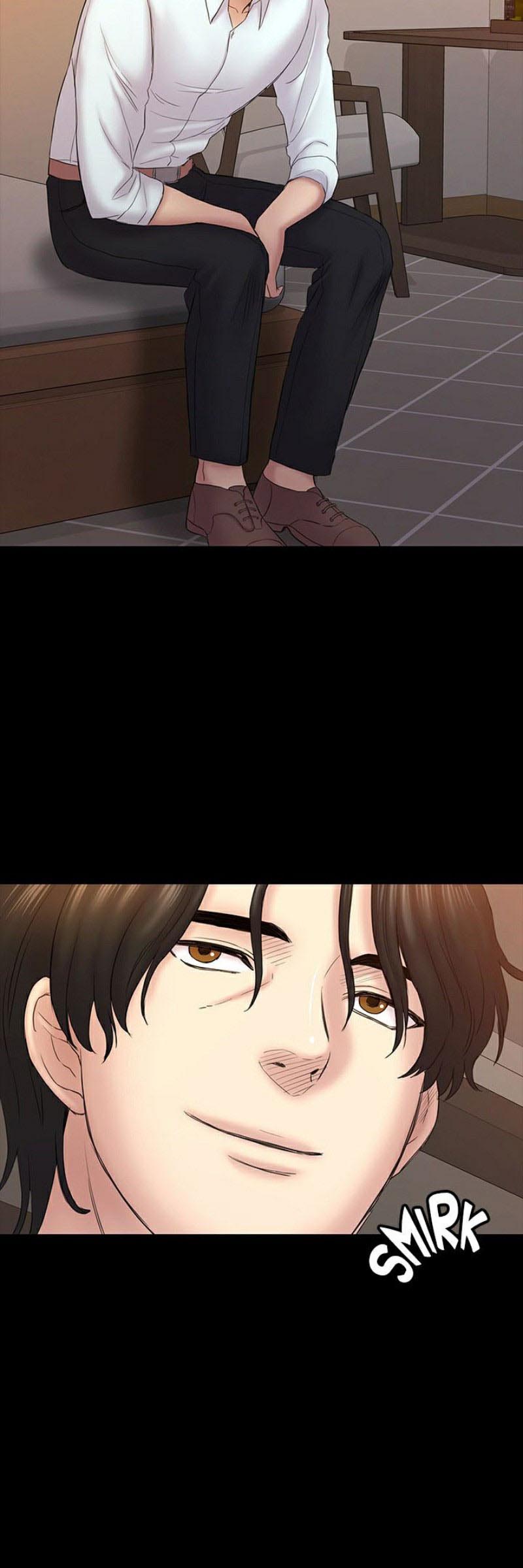 image-komik-ajeossi-chapter-59-34/46