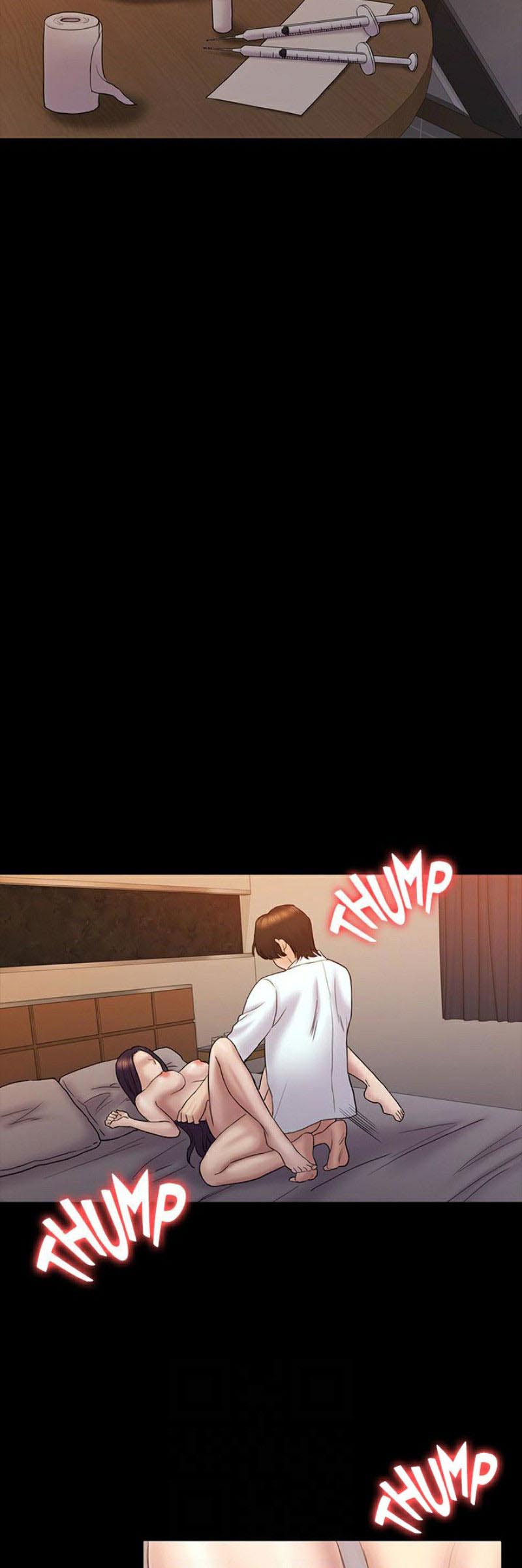 image-komik-ajeossi-chapter-59-36/46