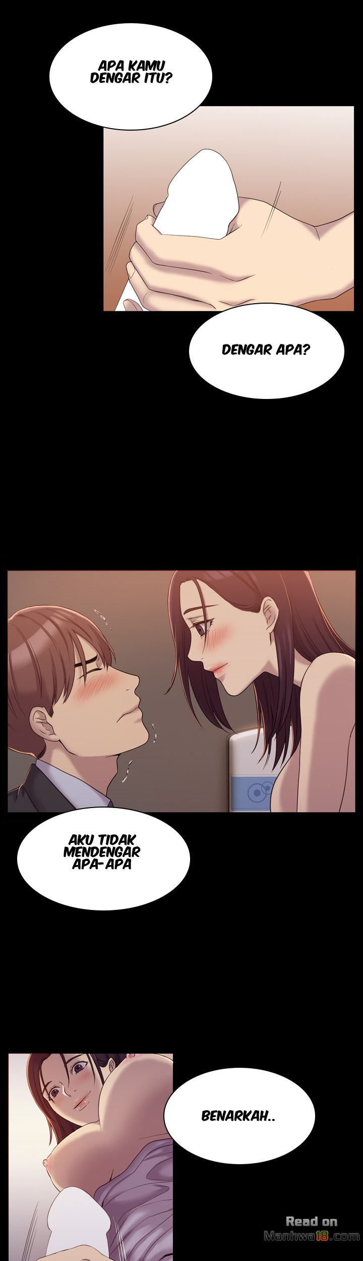 image-komik-ajeossi-chapter-6-6/38