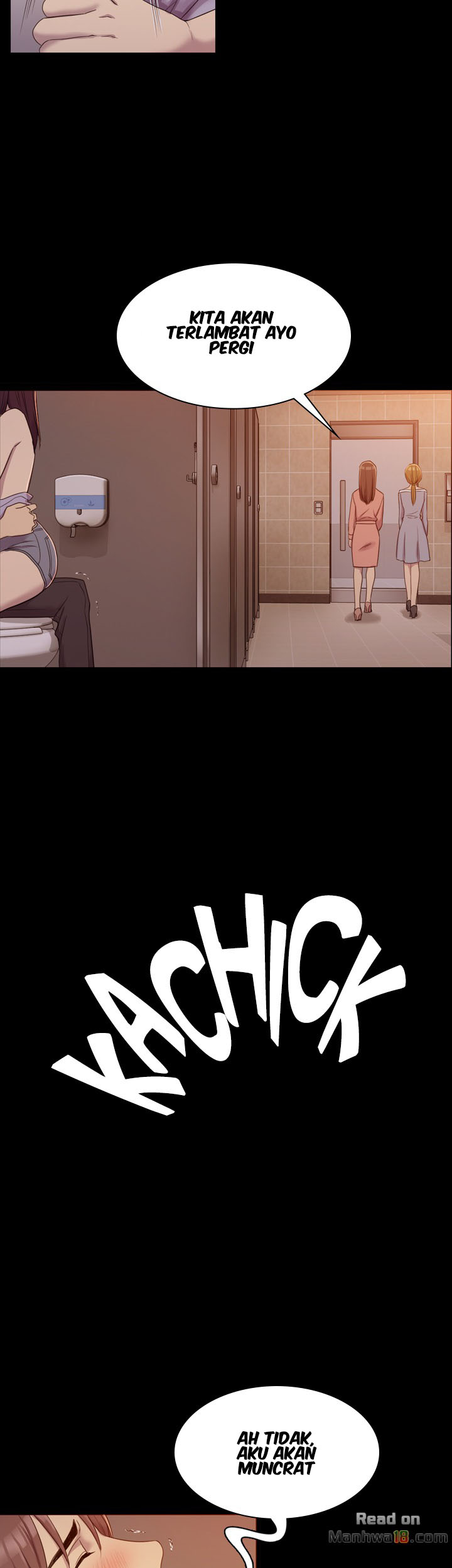 image-komik-ajeossi-chapter-6-7/38