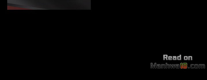 image-komik-ajeossi-chapter-6-17/38