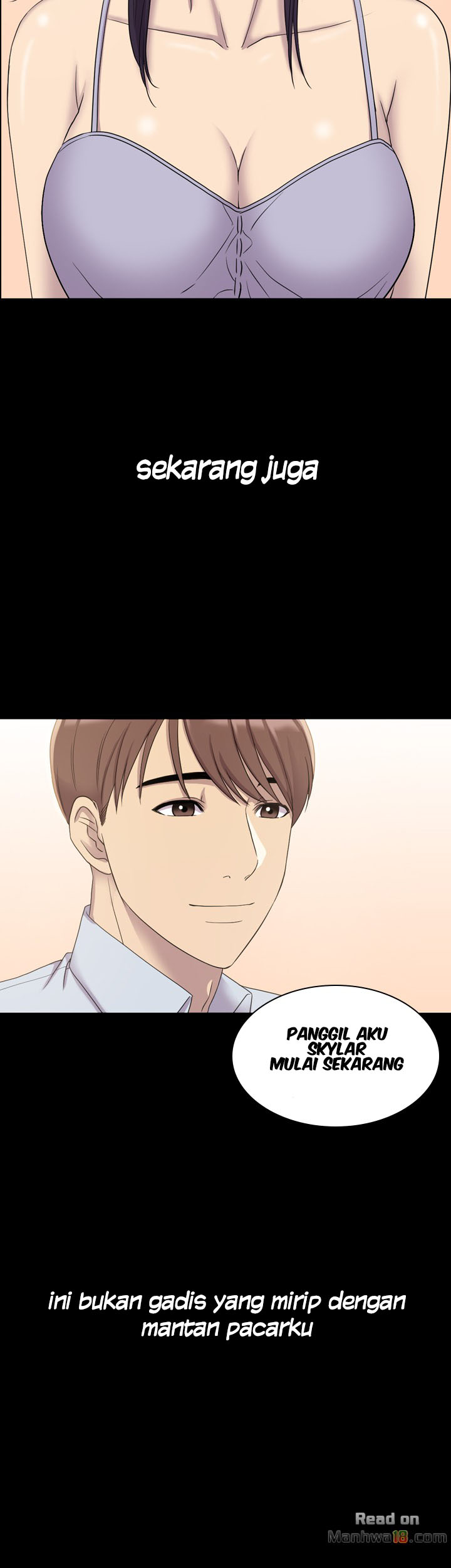 image-komik-ajeossi-chapter-6-22/38