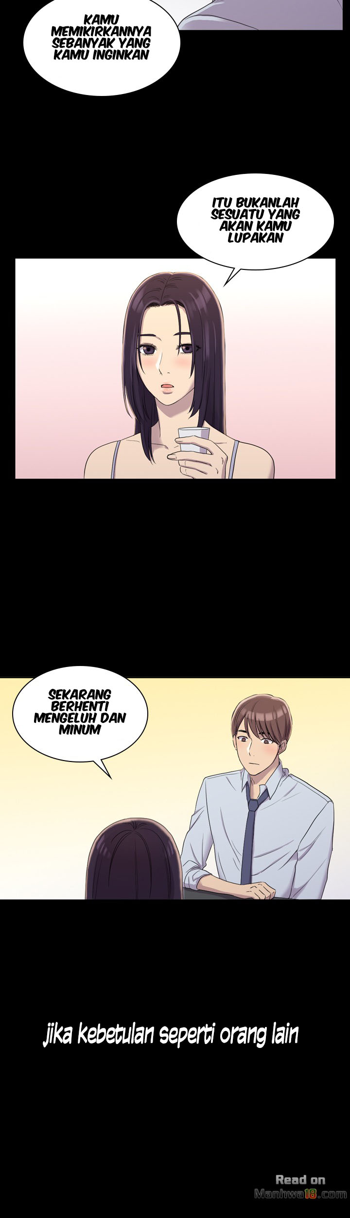 image-komik-ajeossi-chapter-6-28/38