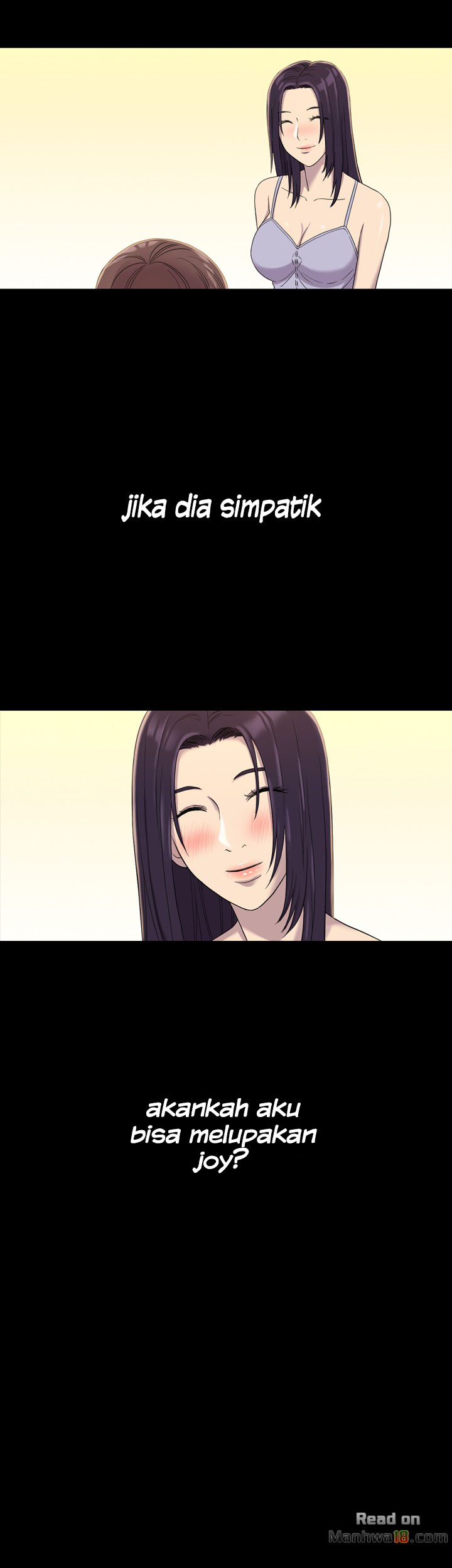 image-komik-ajeossi-chapter-6-29/38