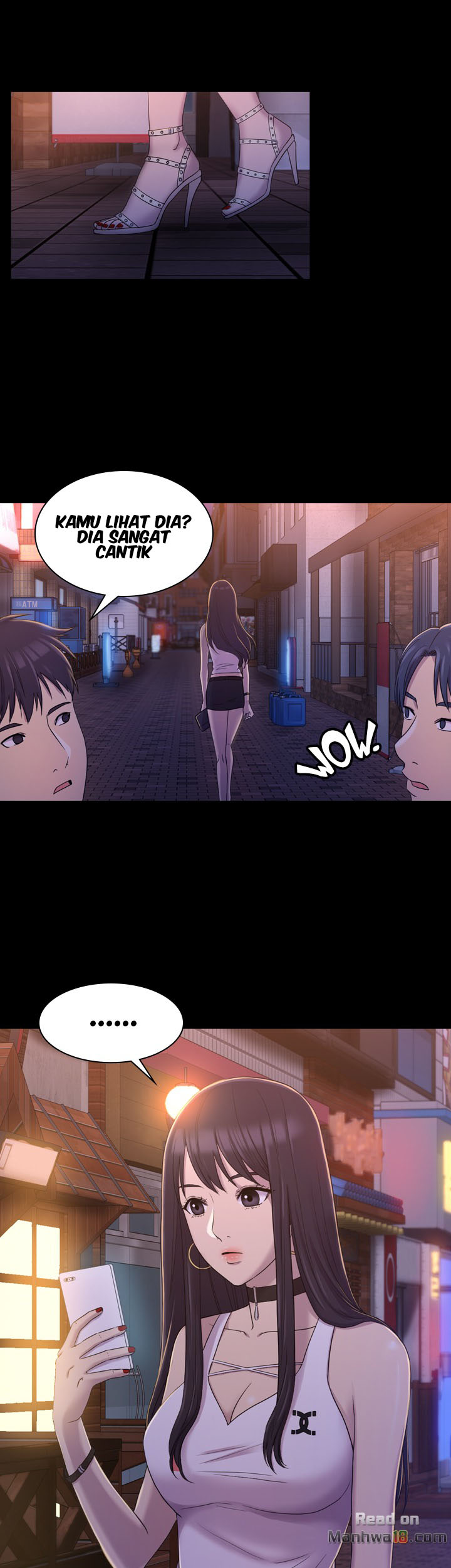 image-komik-ajeossi-chapter-6-30/38