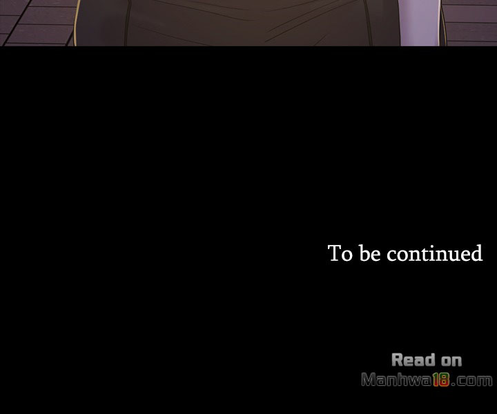 image-komik-ajeossi-chapter-6-35/38