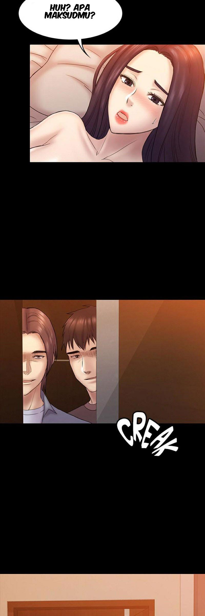 image-komik-ajeossi-chapter-60-3/32