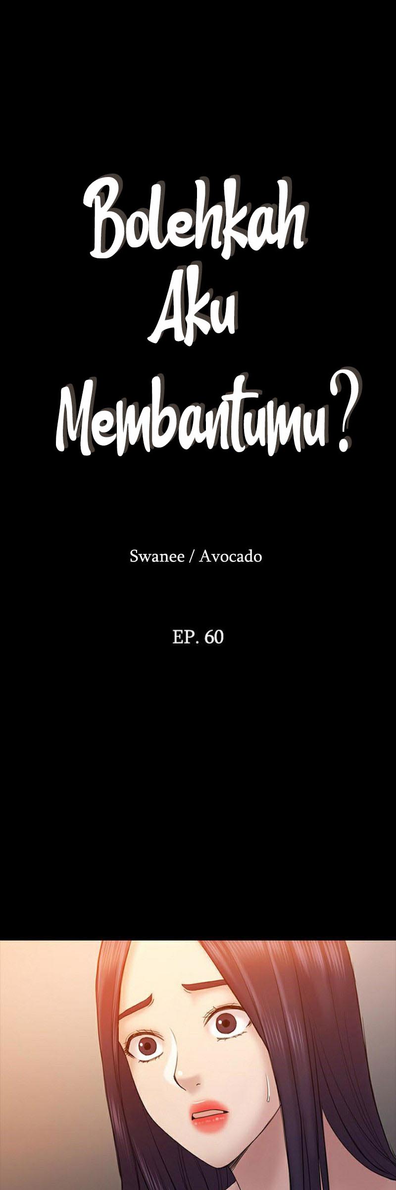 image-komik-ajeossi-chapter-60-5/32