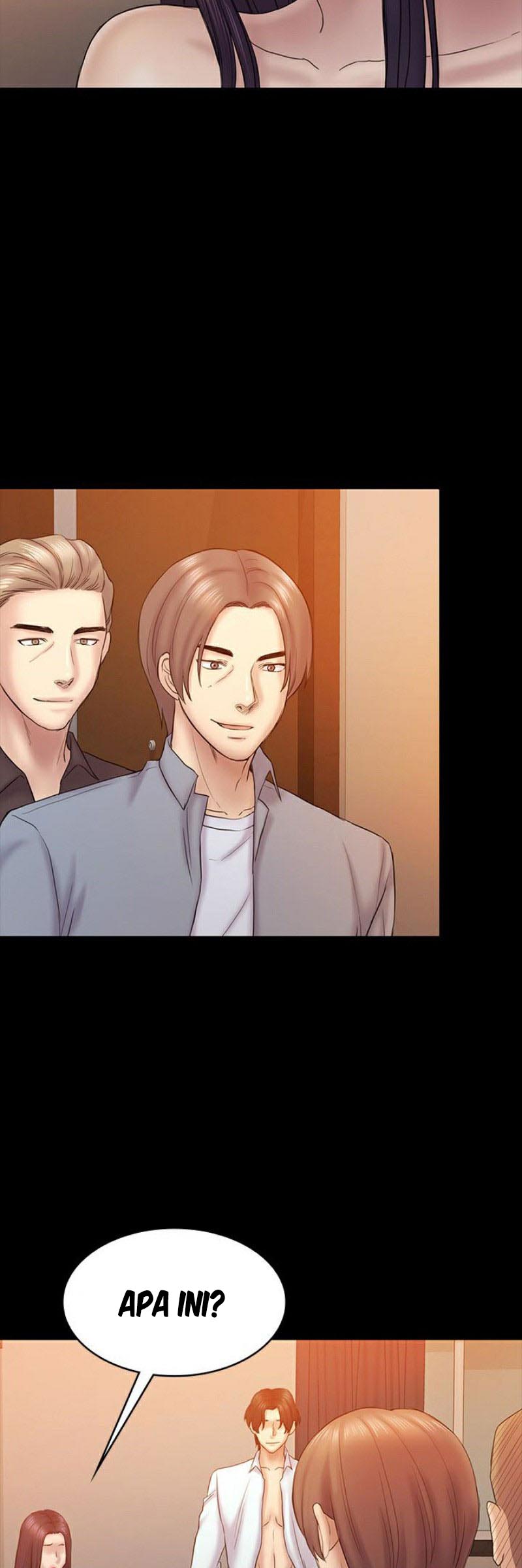 image-komik-ajeossi-chapter-60-6/32