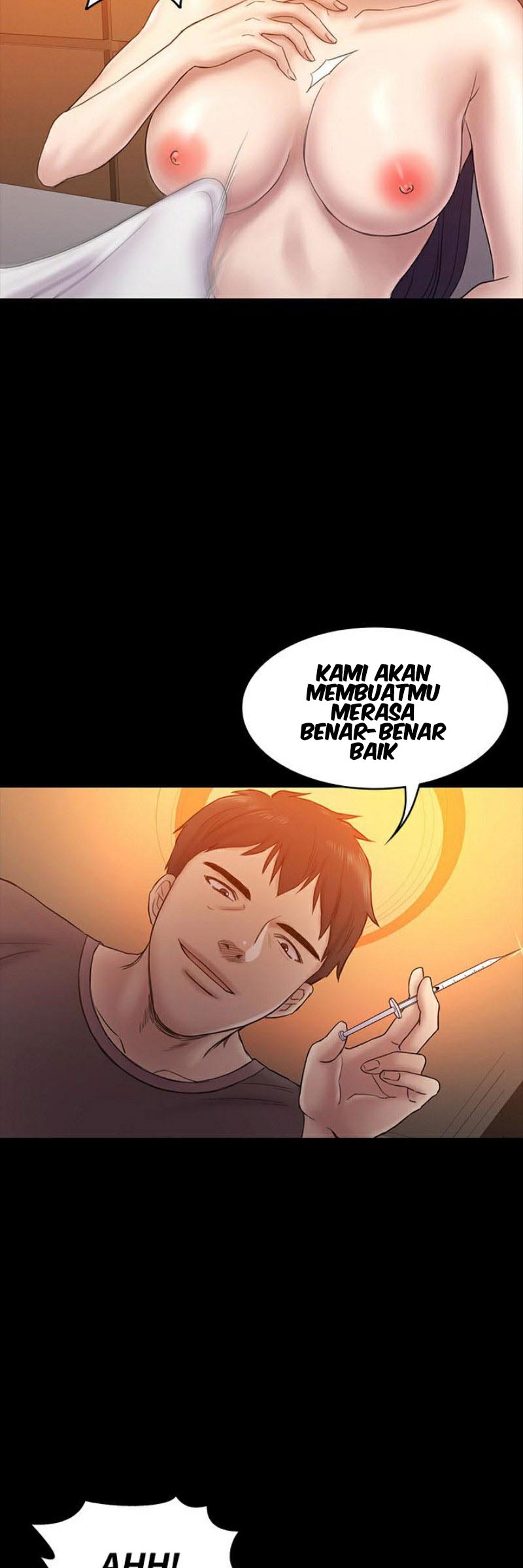 image-komik-ajeossi-chapter-60-10/32