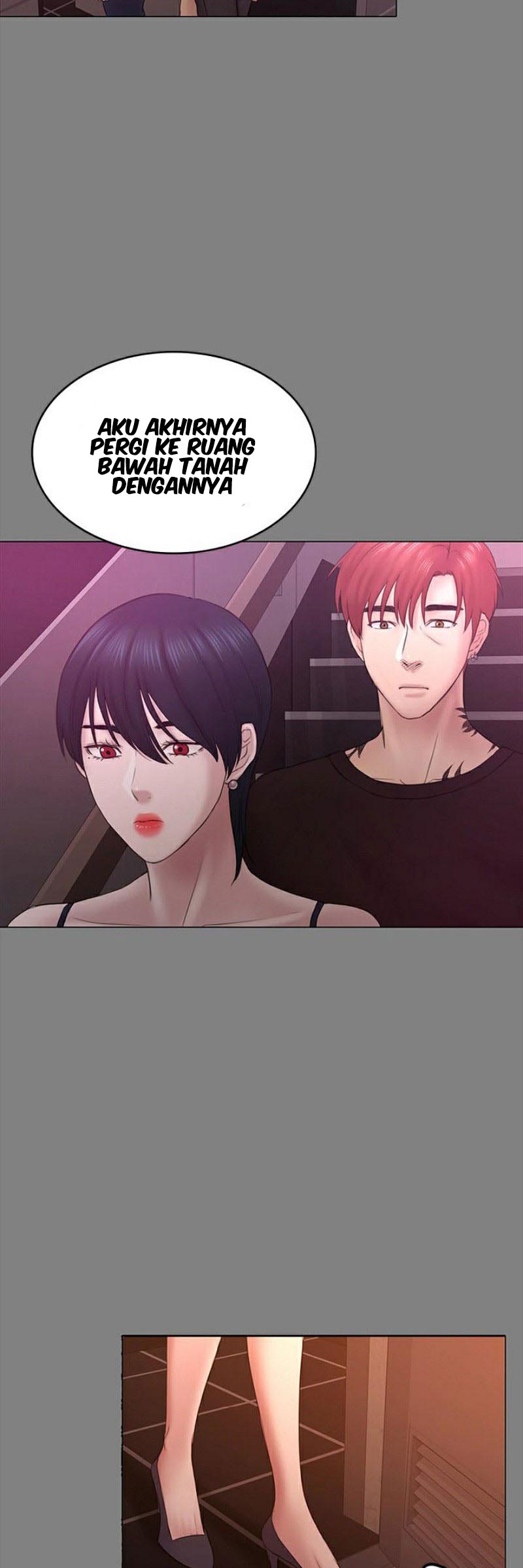 image-komik-ajeossi-chapter-60-19/32