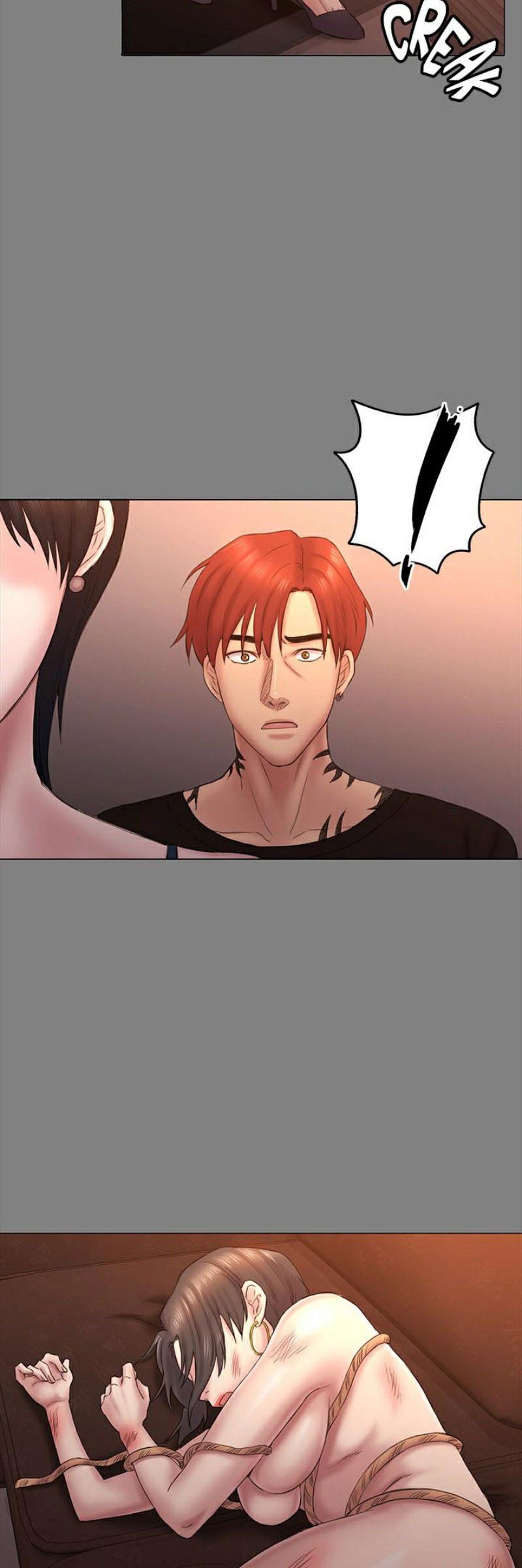 image-komik-ajeossi-chapter-60-20/32