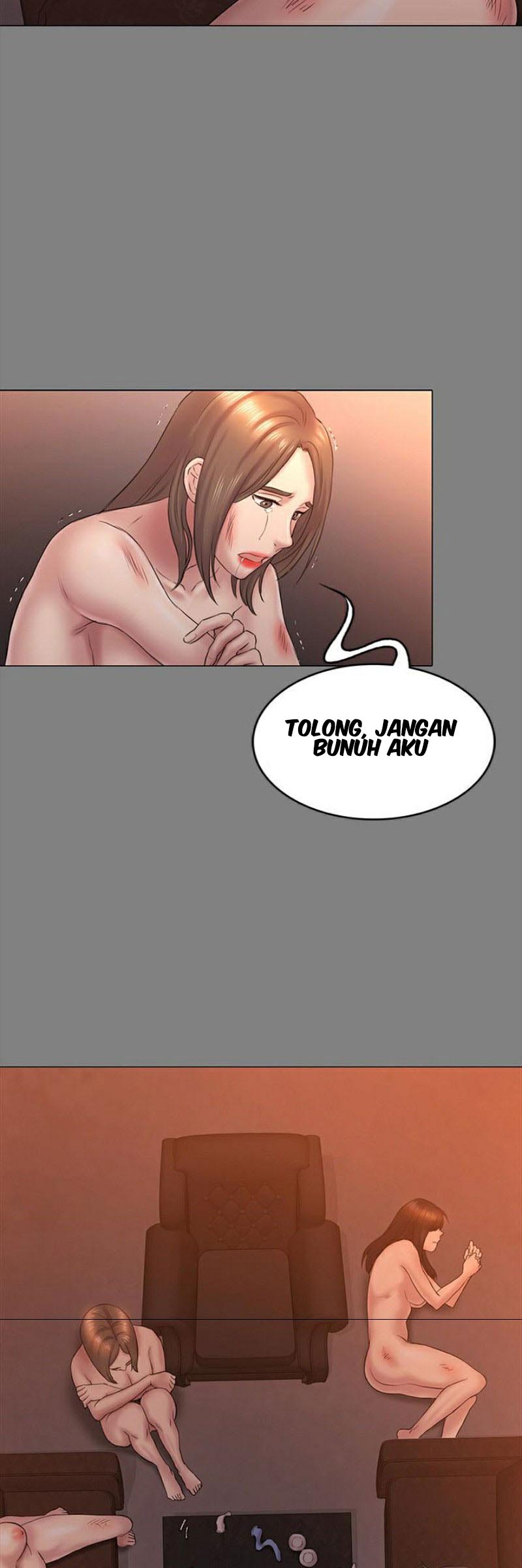 image-komik-ajeossi-chapter-60-21/32