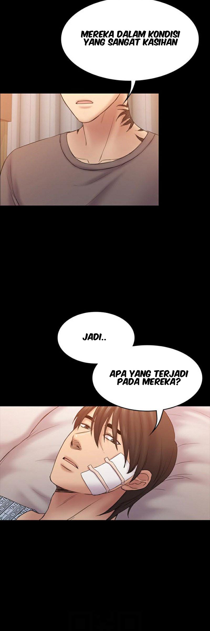 image-komik-ajeossi-chapter-60-24/32