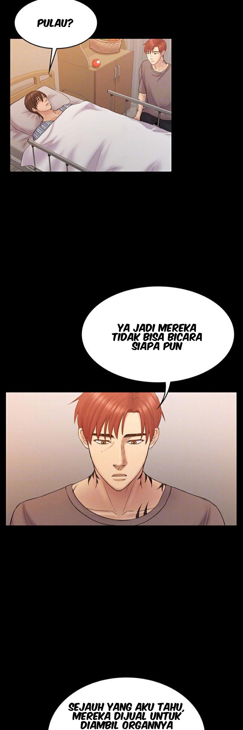 image-komik-ajeossi-chapter-60-26/32