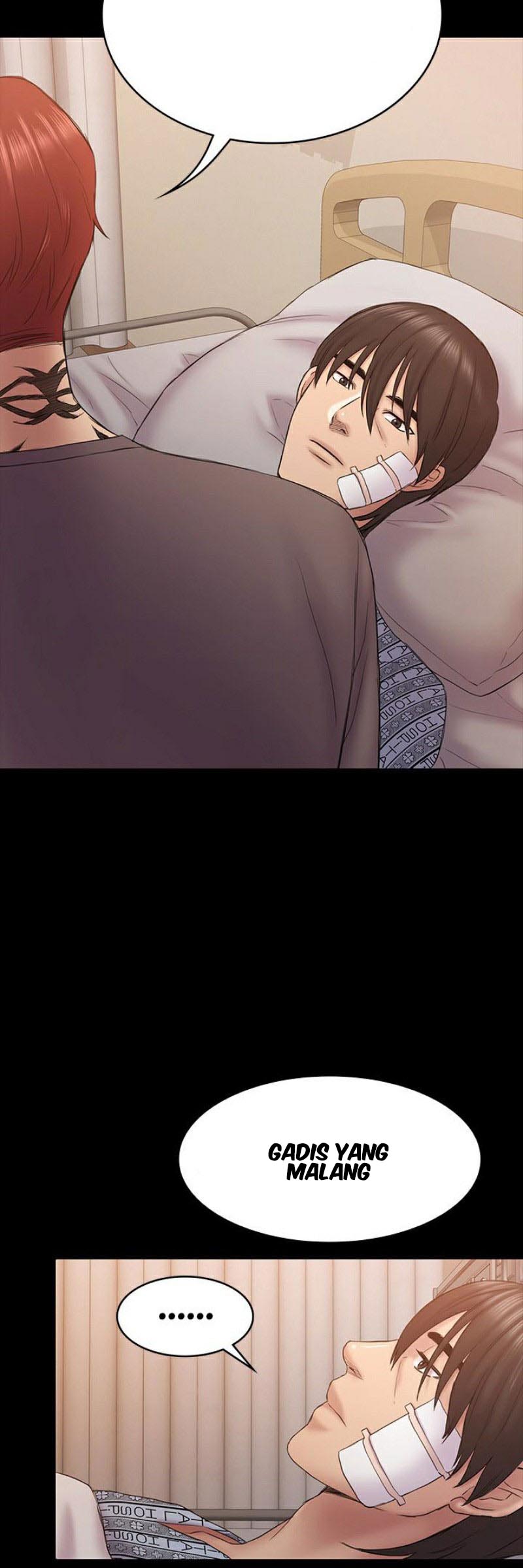 image-komik-ajeossi-chapter-60-27/32