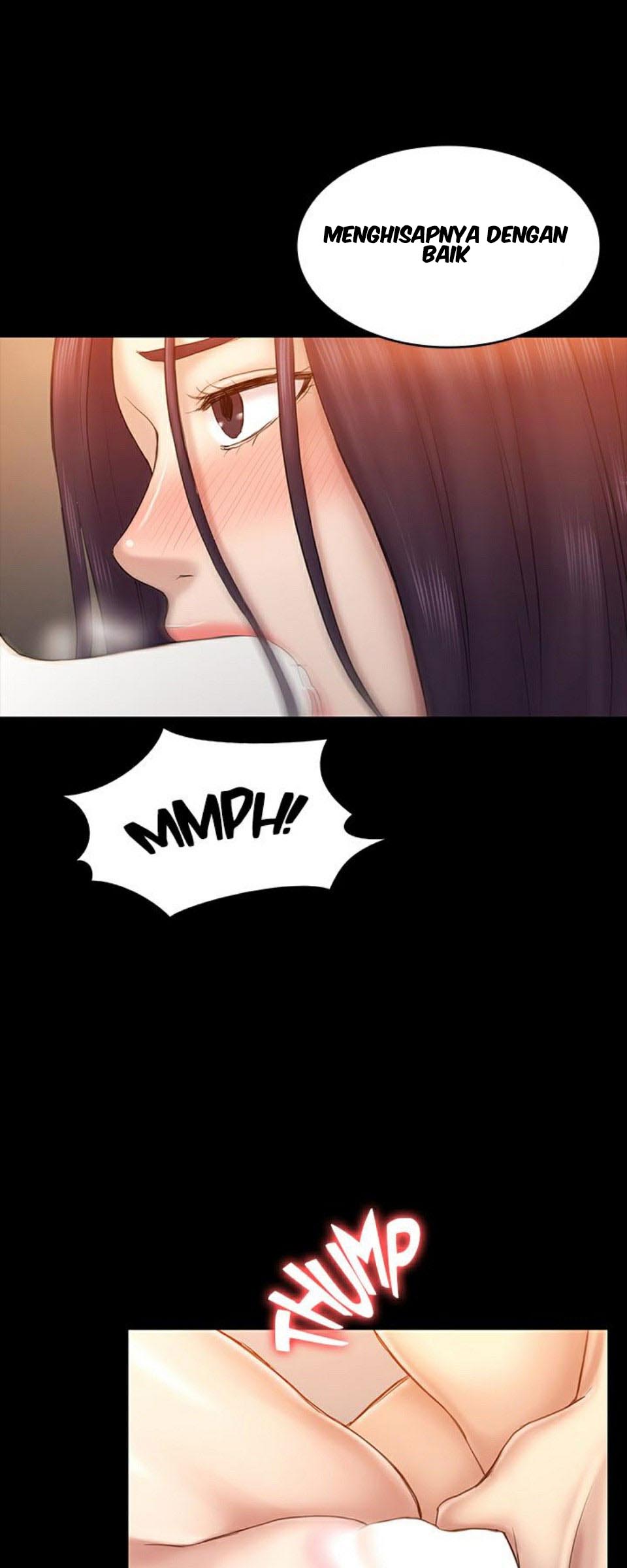 image-komik-ajeossi-chapter-61-2/55