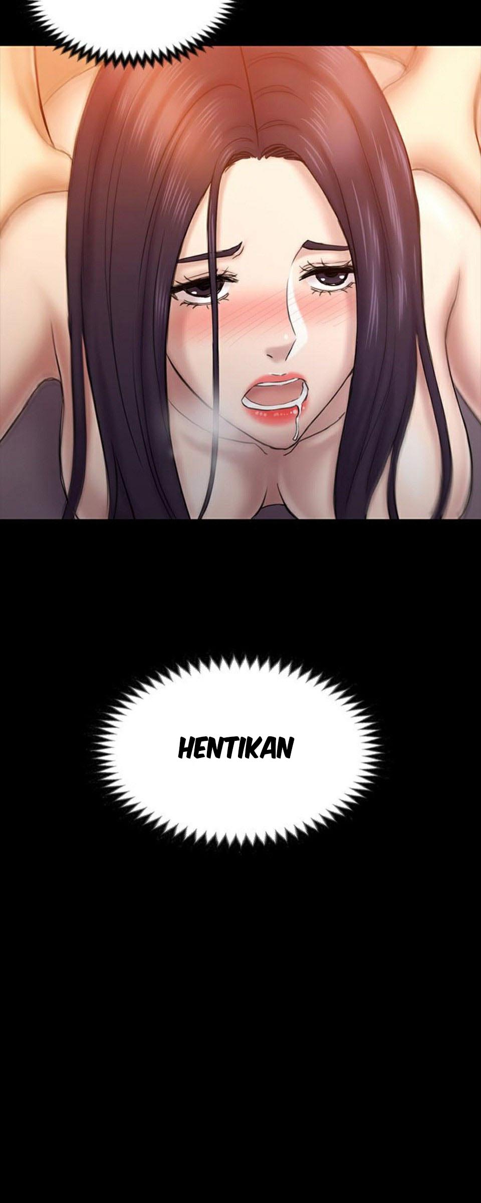 image-komik-ajeossi-chapter-61-6/55