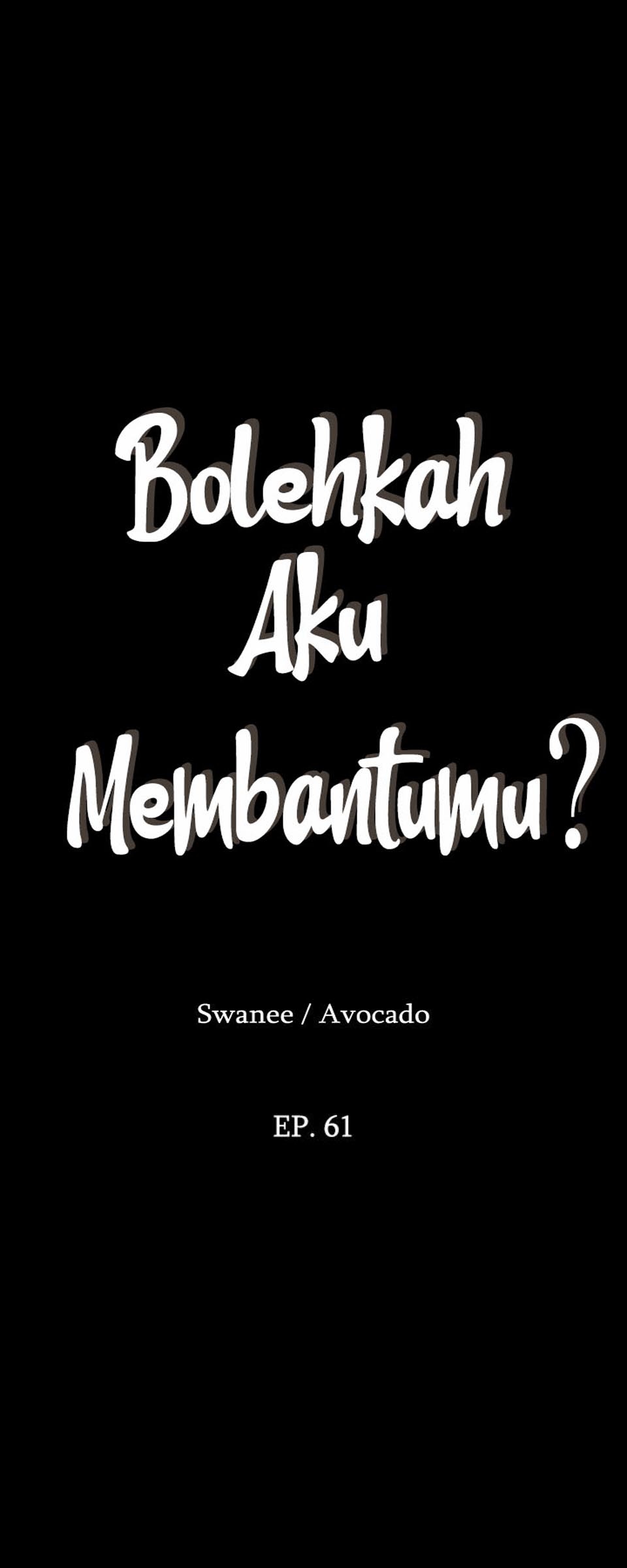 image-komik-ajeossi-chapter-61-7/55