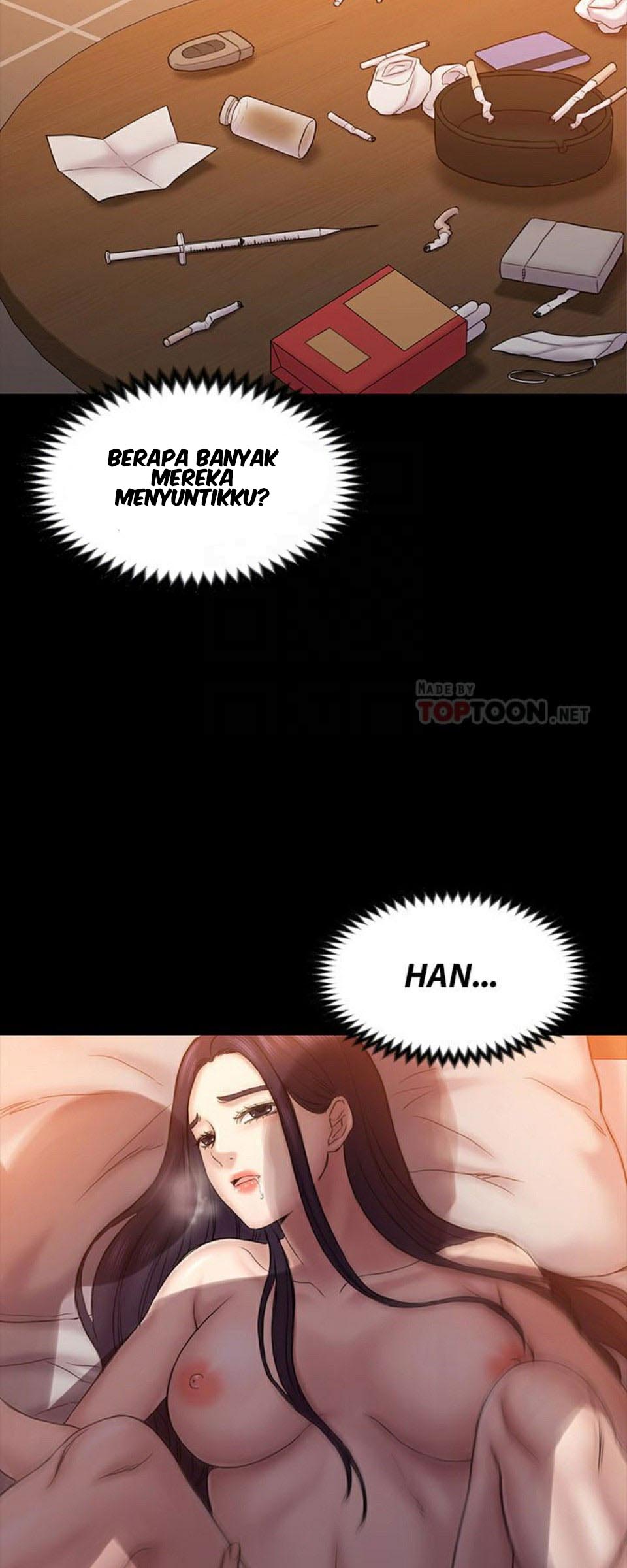 image-komik-ajeossi-chapter-61-13/55