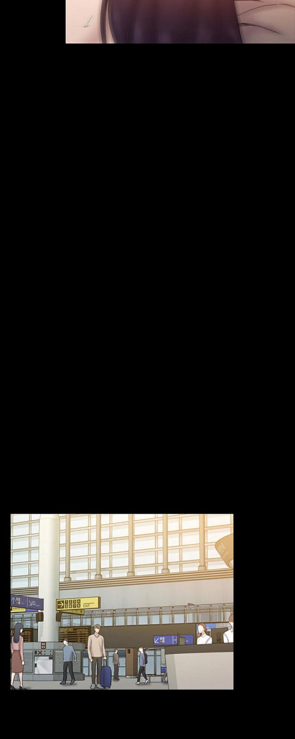 image-komik-ajeossi-chapter-61-15/55