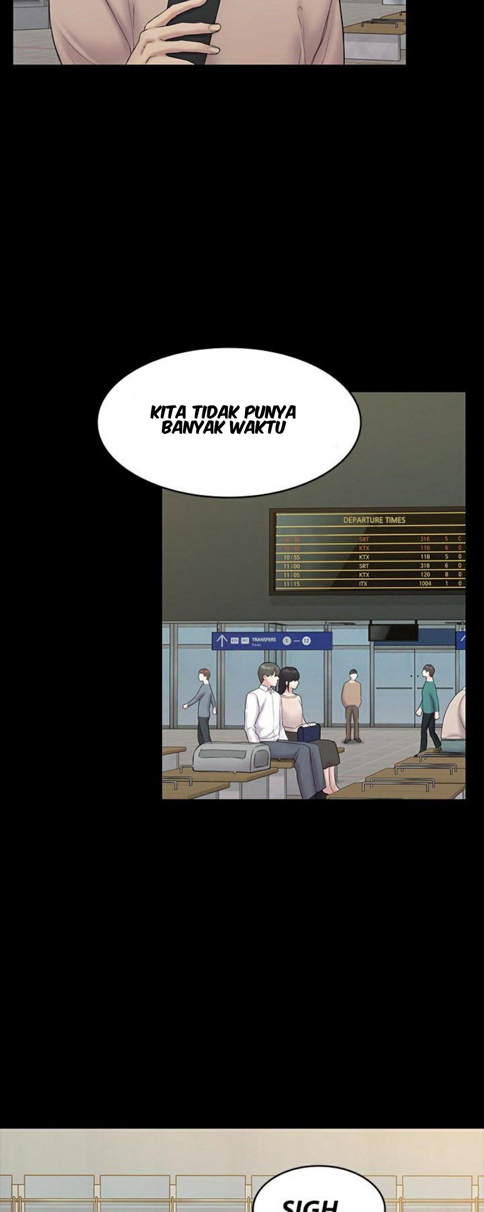 image-komik-ajeossi-chapter-61-17/55