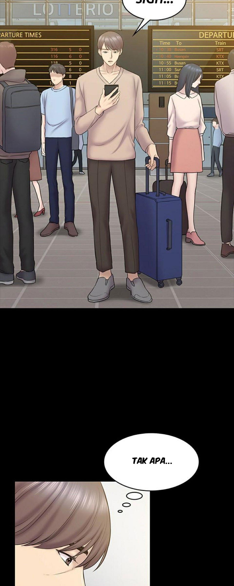 image-komik-ajeossi-chapter-61-18/55