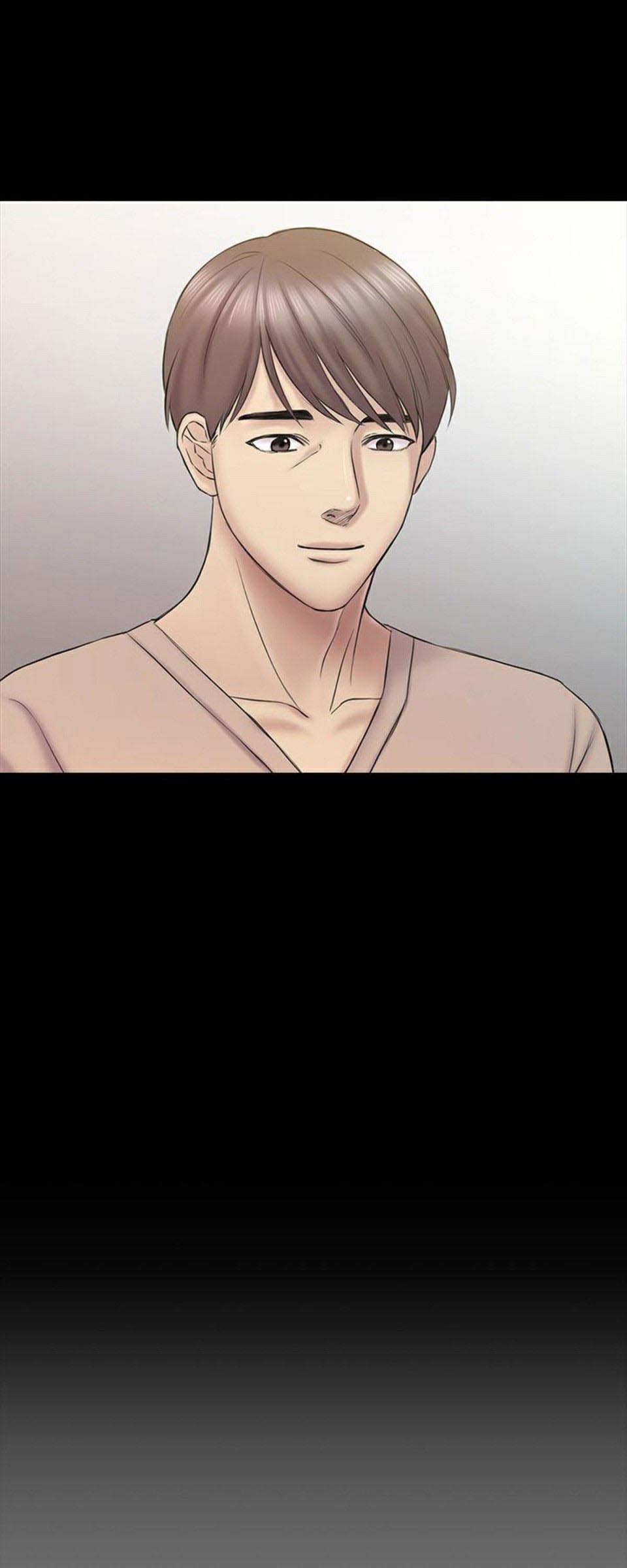 image-komik-ajeossi-chapter-61-20/55