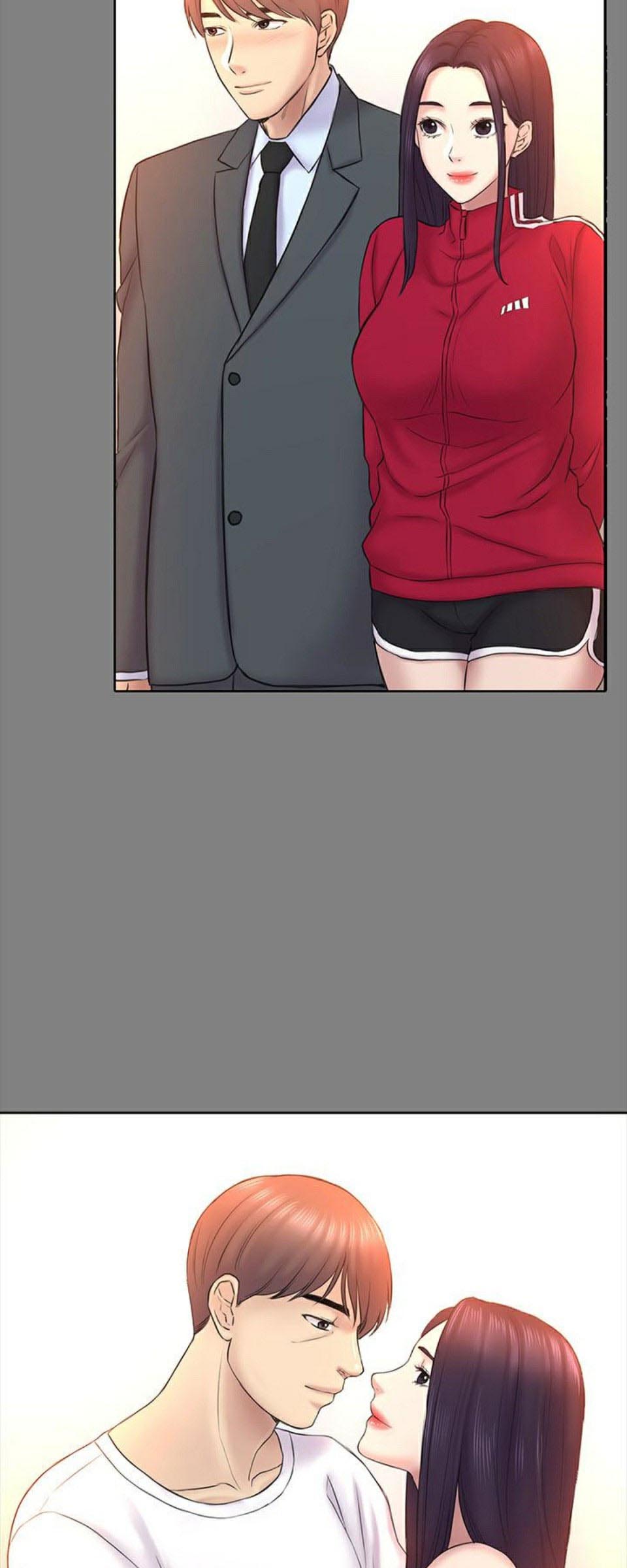 image-komik-ajeossi-chapter-61-22/55