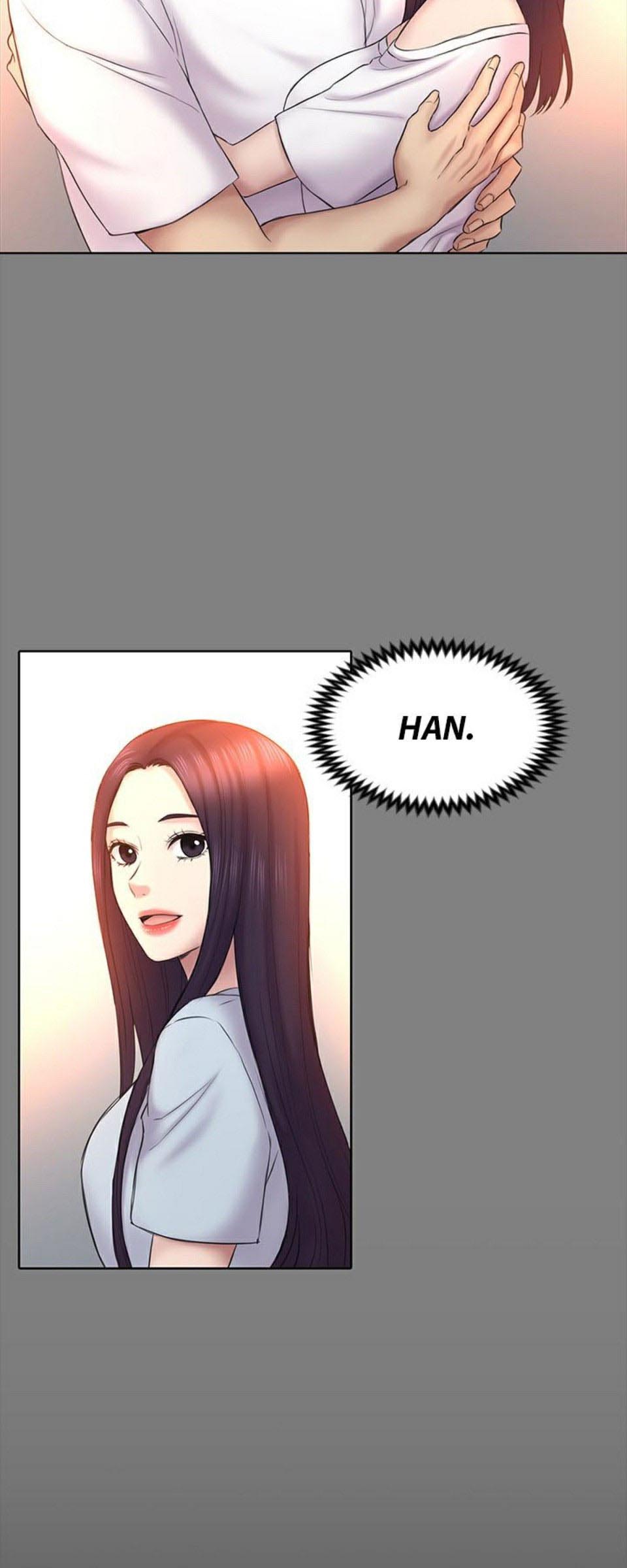 image-komik-ajeossi-chapter-61-23/55