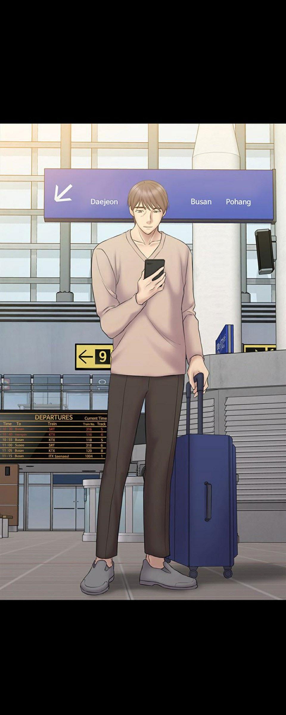 image-komik-ajeossi-chapter-61-25/55