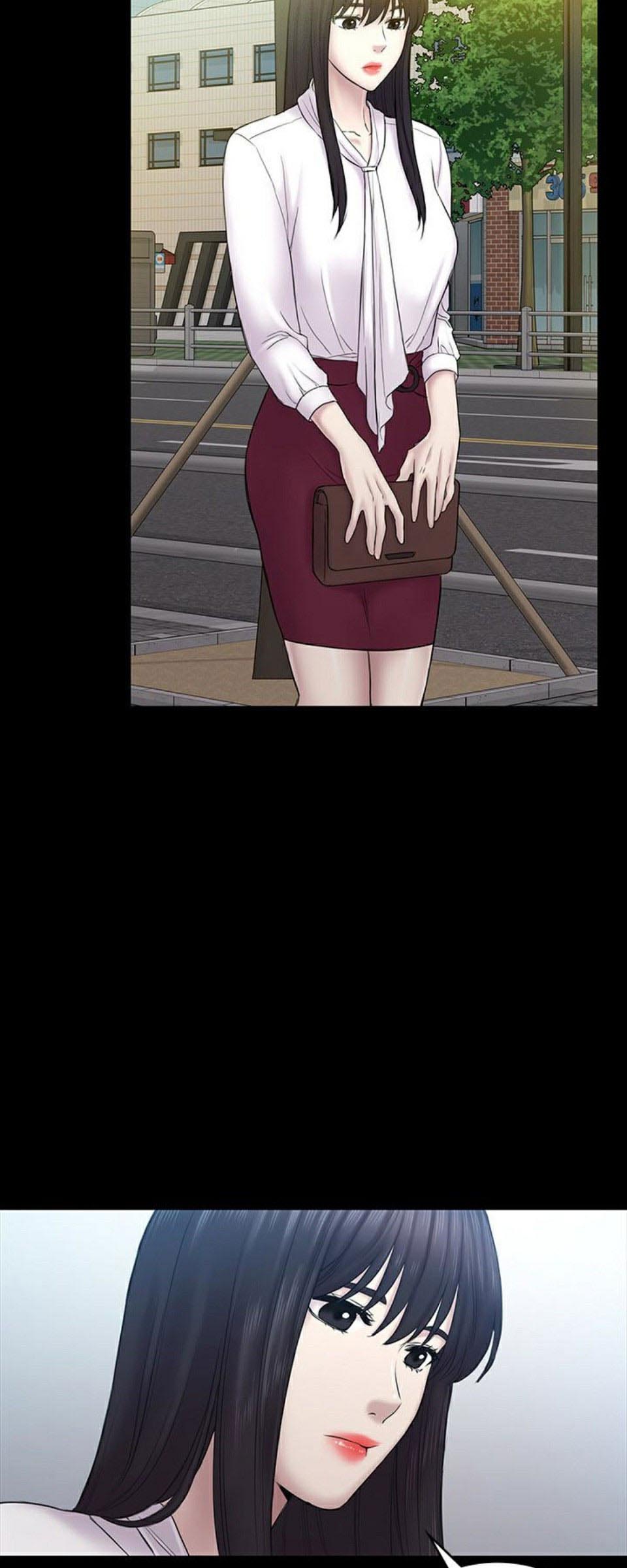 image-komik-ajeossi-chapter-61-27/55