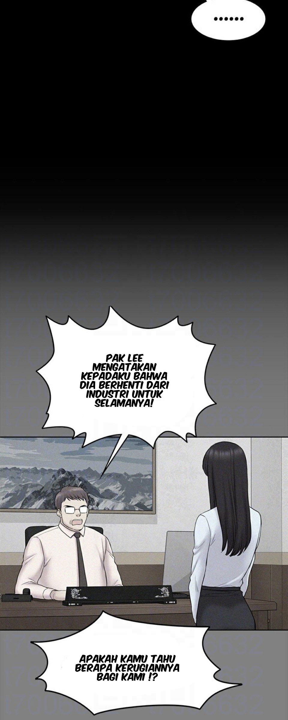 image-komik-ajeossi-chapter-61-28/55