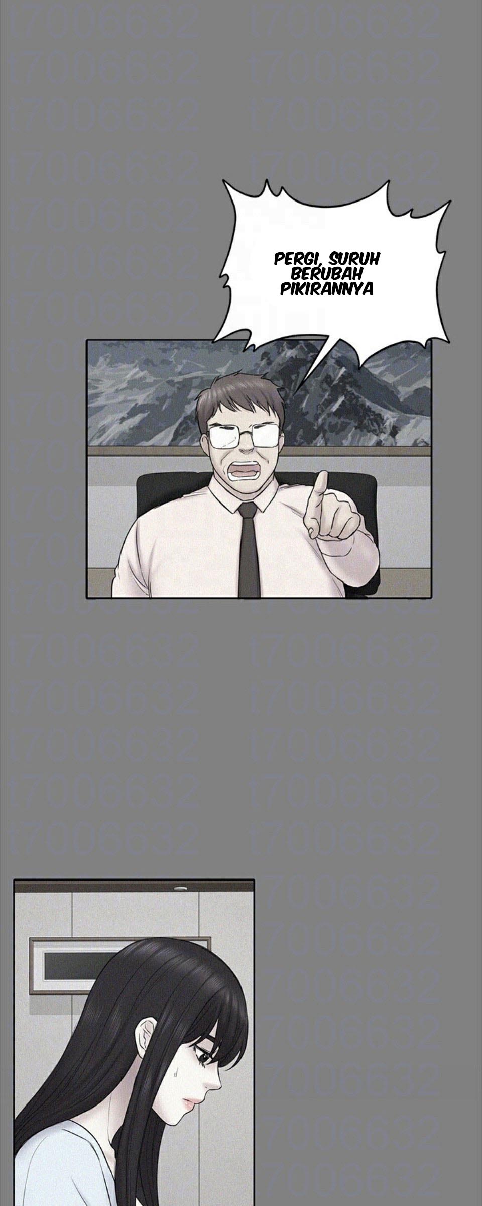 image-komik-ajeossi-chapter-61-29/55