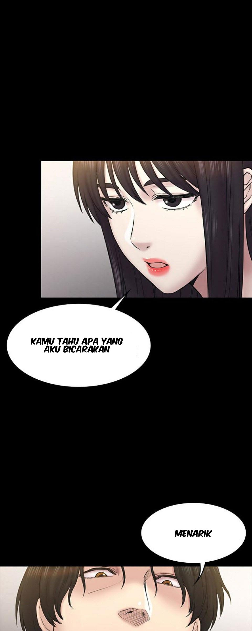 image-komik-ajeossi-chapter-61-38/55