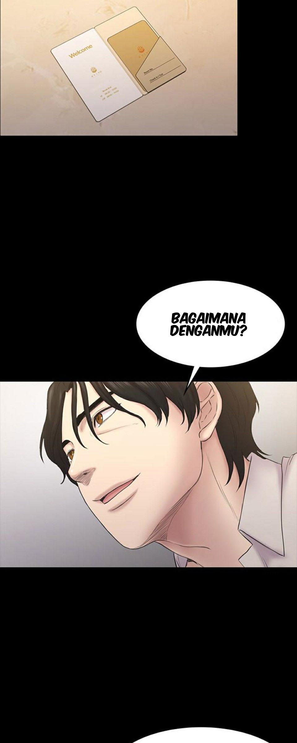 image-komik-ajeossi-chapter-61-40/55