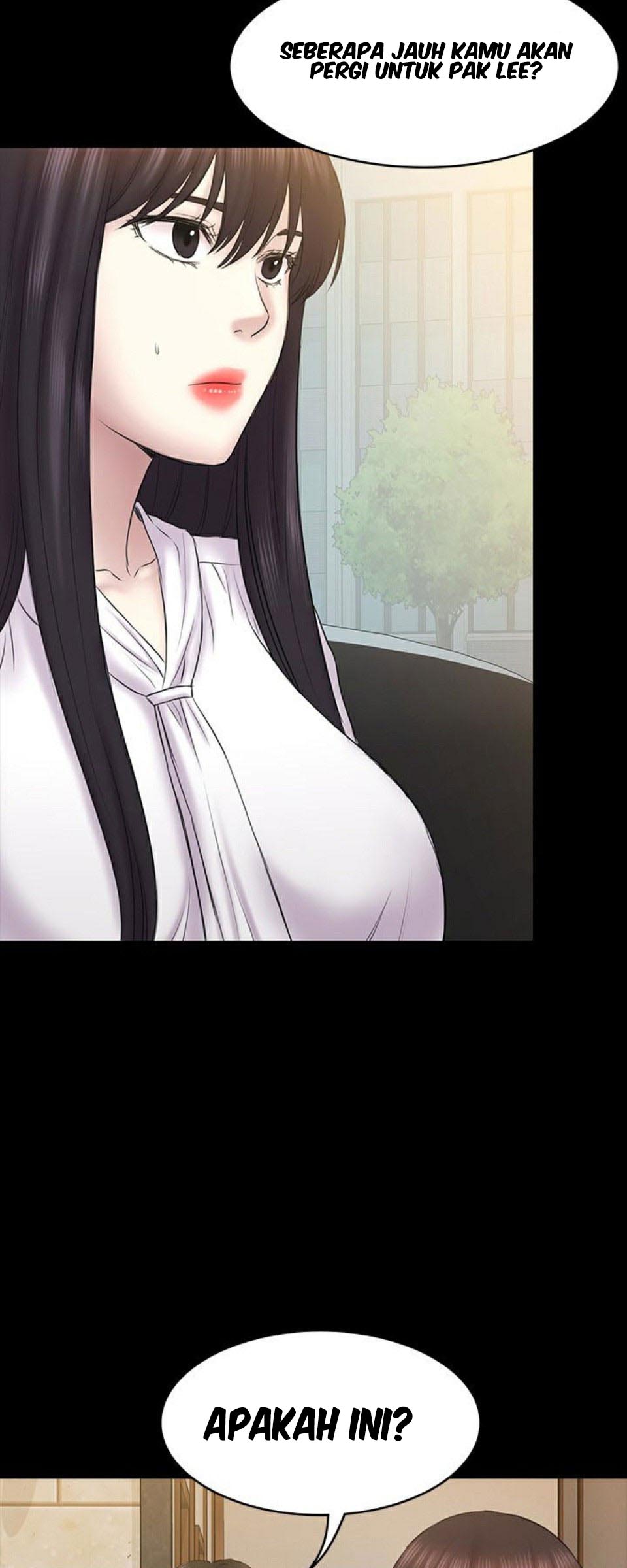 image-komik-ajeossi-chapter-61-41/55