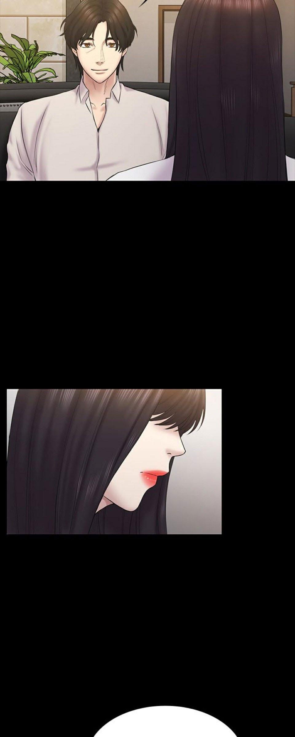 image-komik-ajeossi-chapter-61-42/55