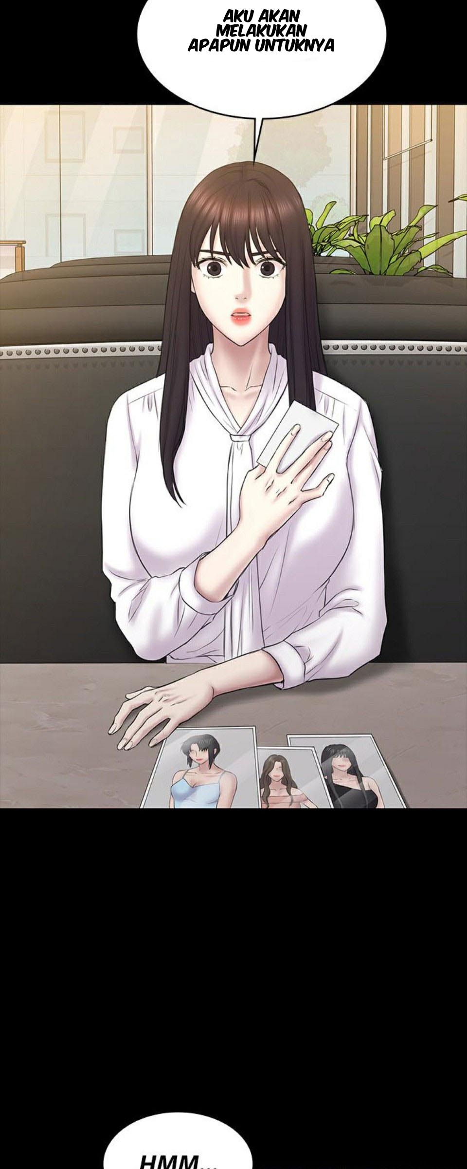 image-komik-ajeossi-chapter-61-43/55