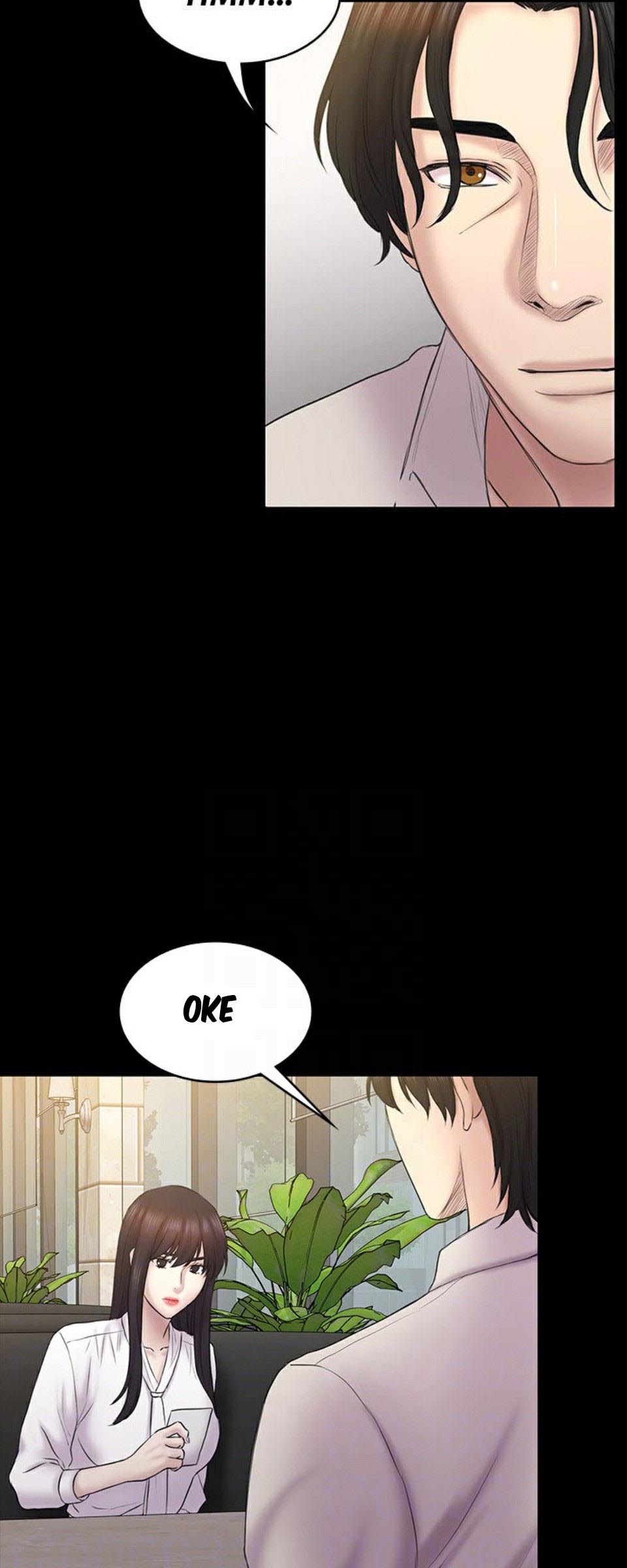 image-komik-ajeossi-chapter-61-44/55