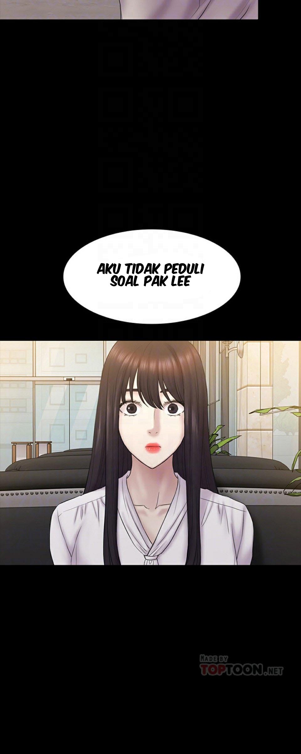 image-komik-ajeossi-chapter-61-45/55