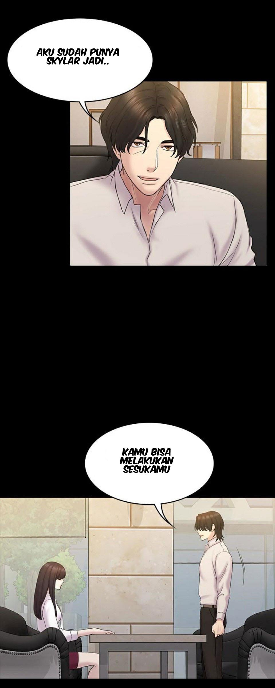 image-komik-ajeossi-chapter-61-46/55