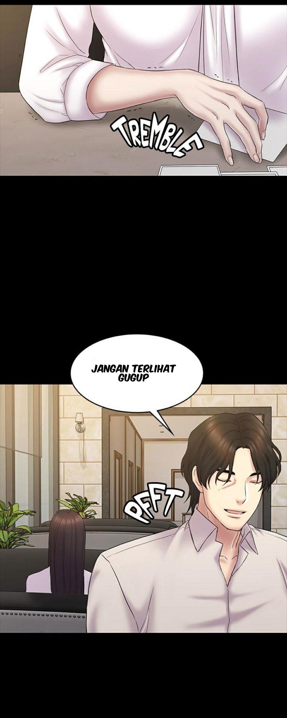 image-komik-ajeossi-chapter-61-48/55