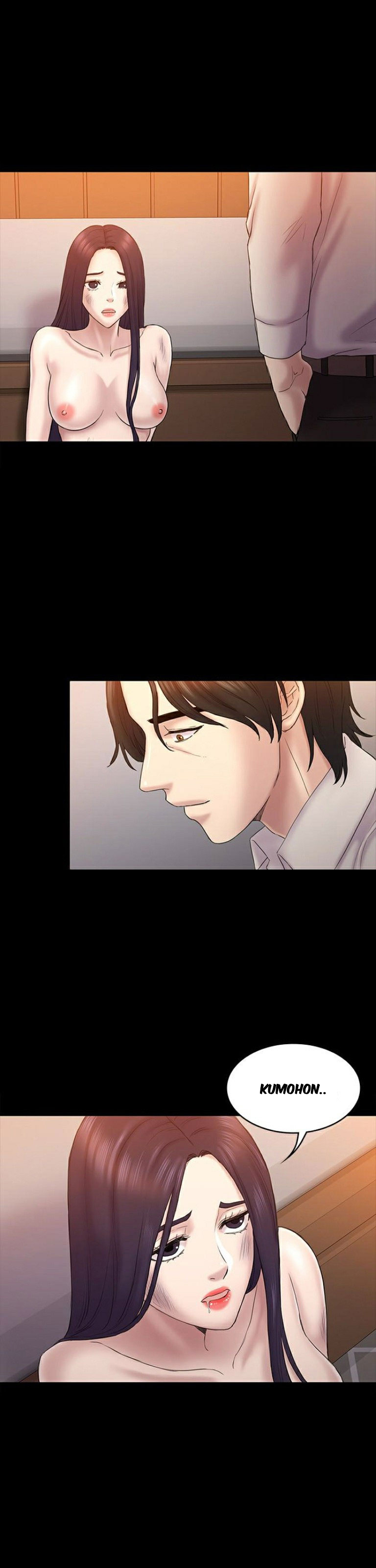 image-komik-ajeossi-chapter-62-4/37