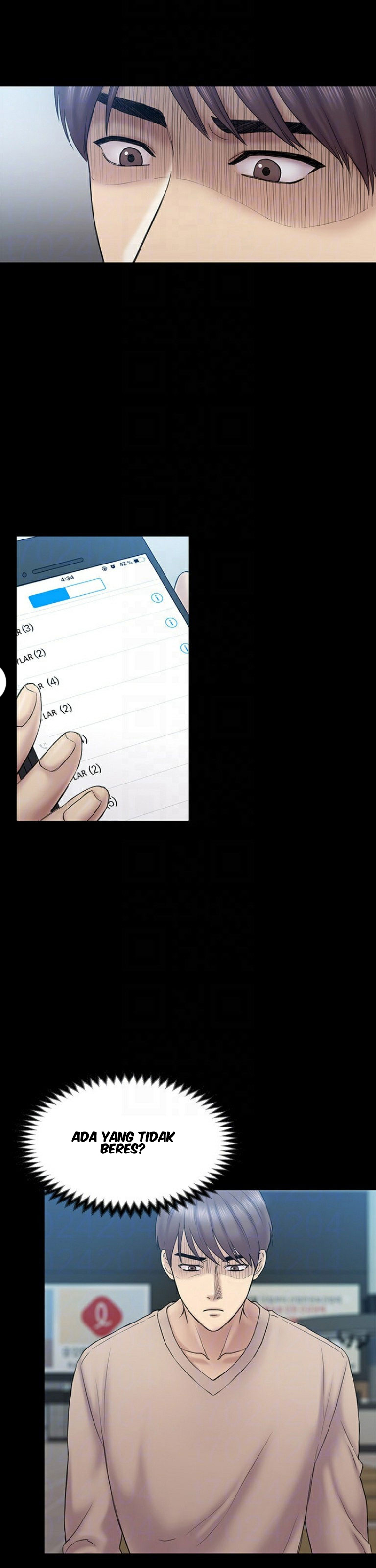 image-komik-ajeossi-chapter-62-9/37