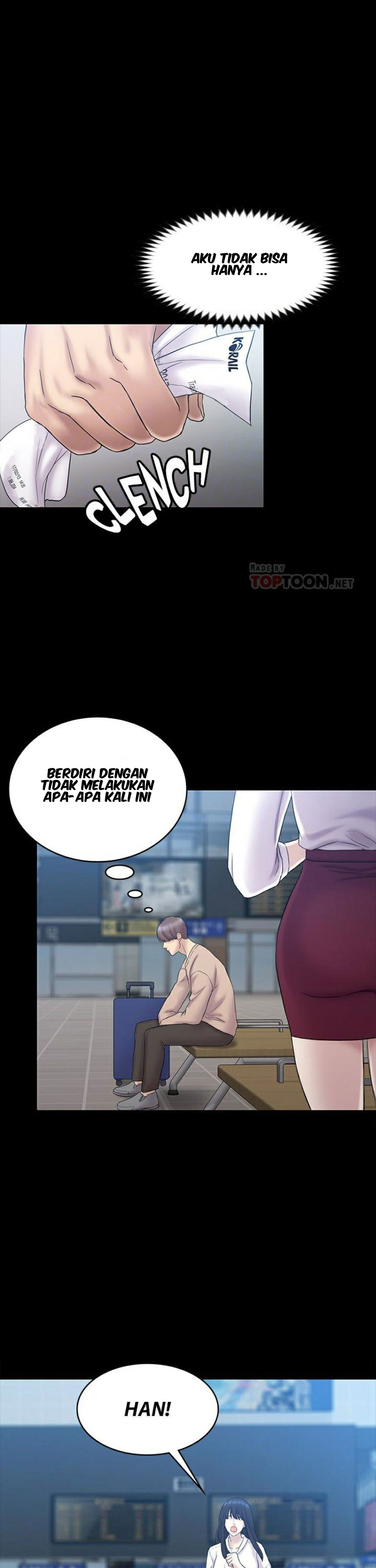 image-komik-ajeossi-chapter-62-10/37