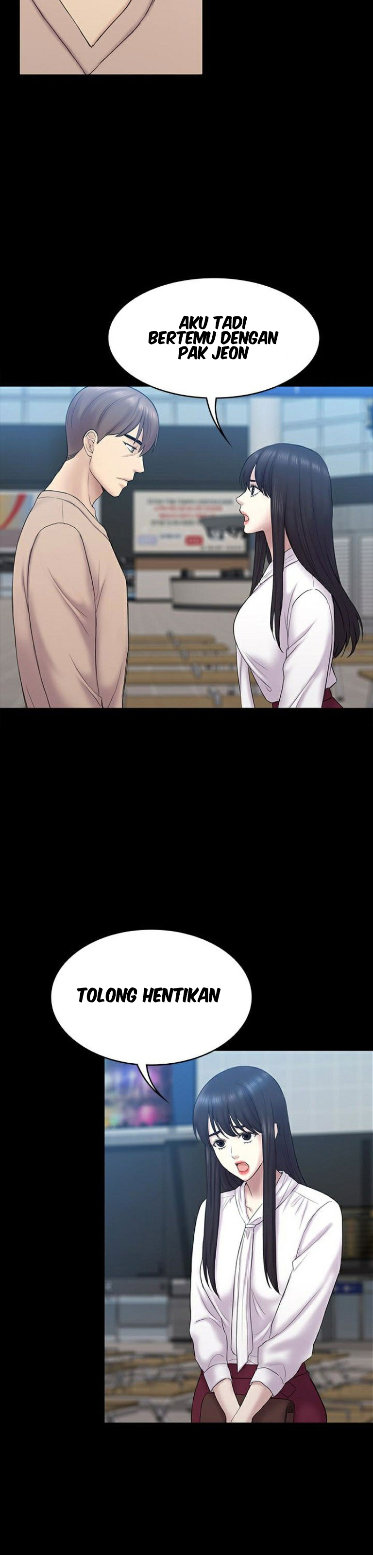 image-komik-ajeossi-chapter-62-12/37